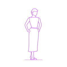 Pop Culture Actors Actresses Audrey Hepburn Stencil Svg Design File, Free Vectors File